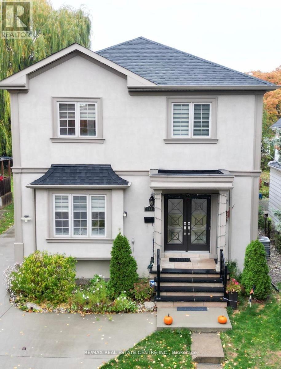 Property at 110 ALLENBY AVENUE image 2