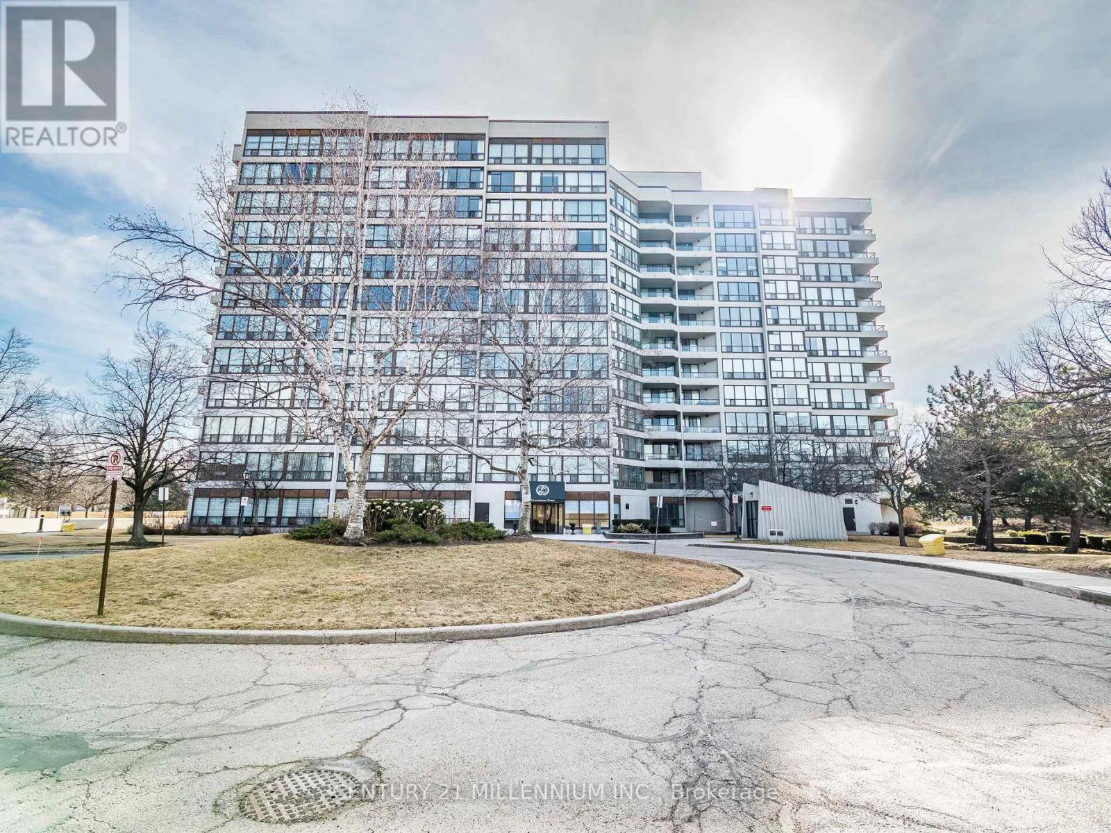 Property at 409 - 10 LAURELCREST STREET image 1