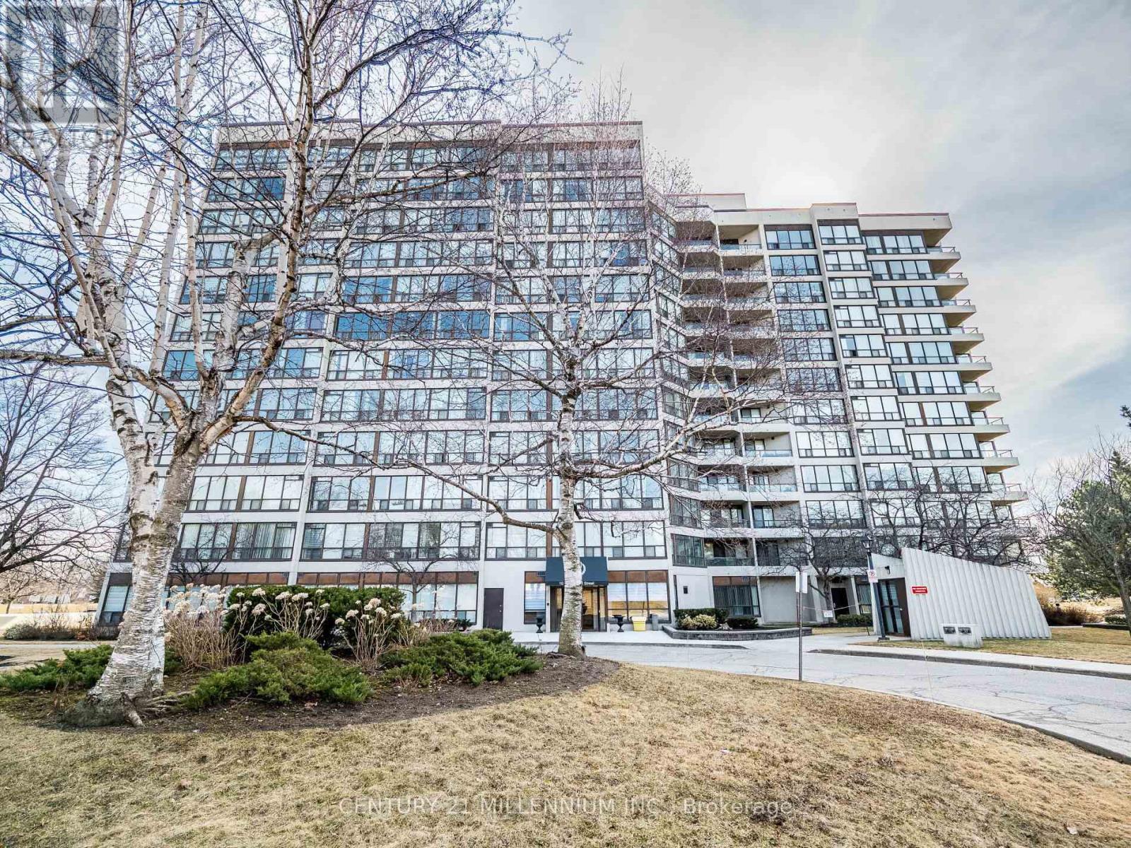 Property at 409 - 10 LAURELCREST STREET image 2