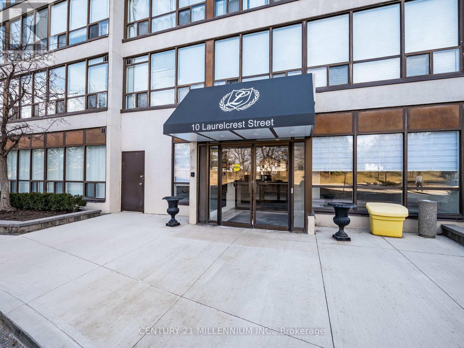 Property at 409 - 10 LAURELCREST STREET image 3