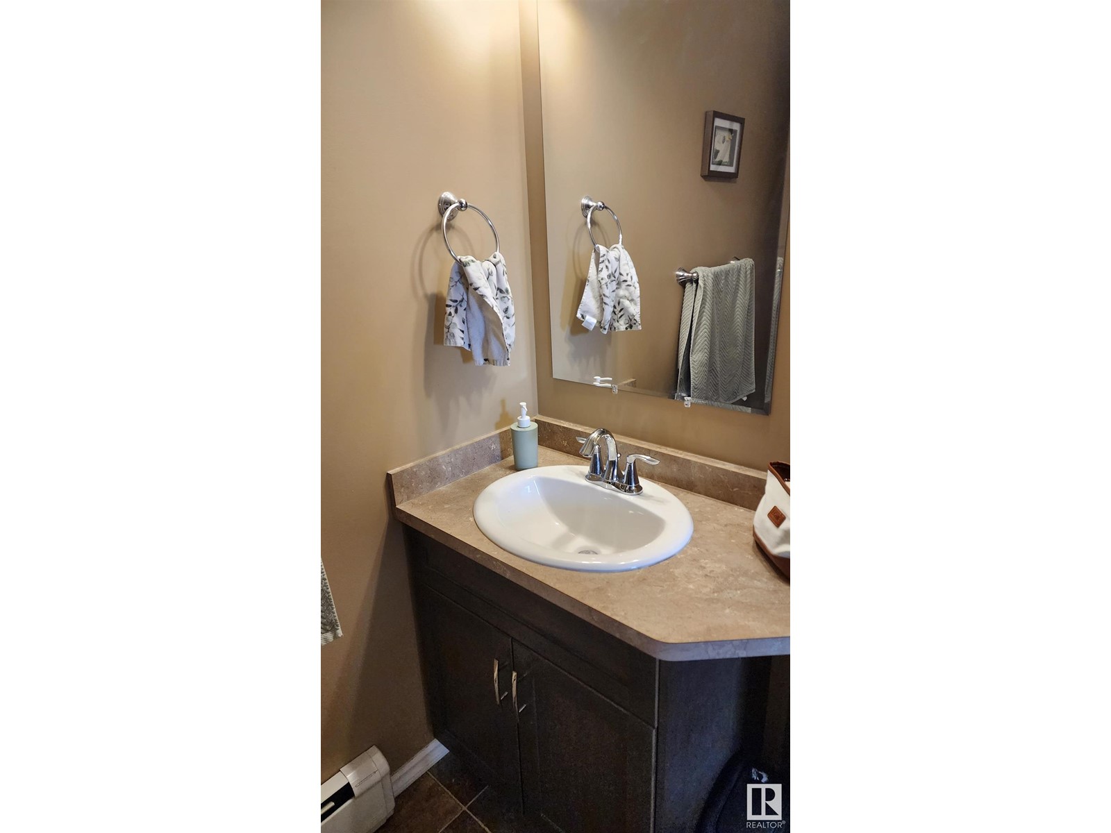 4910 51 Av, Elk Point, Alberta  T0A 1A0 - Photo 22 - E4433499