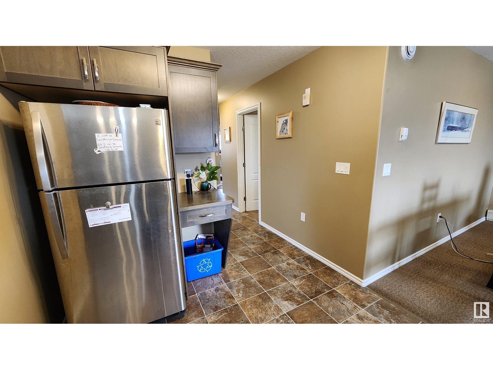 4910 51 Av, Elk Point, Alberta  T0A 1A0 - Photo 8 - E4433499