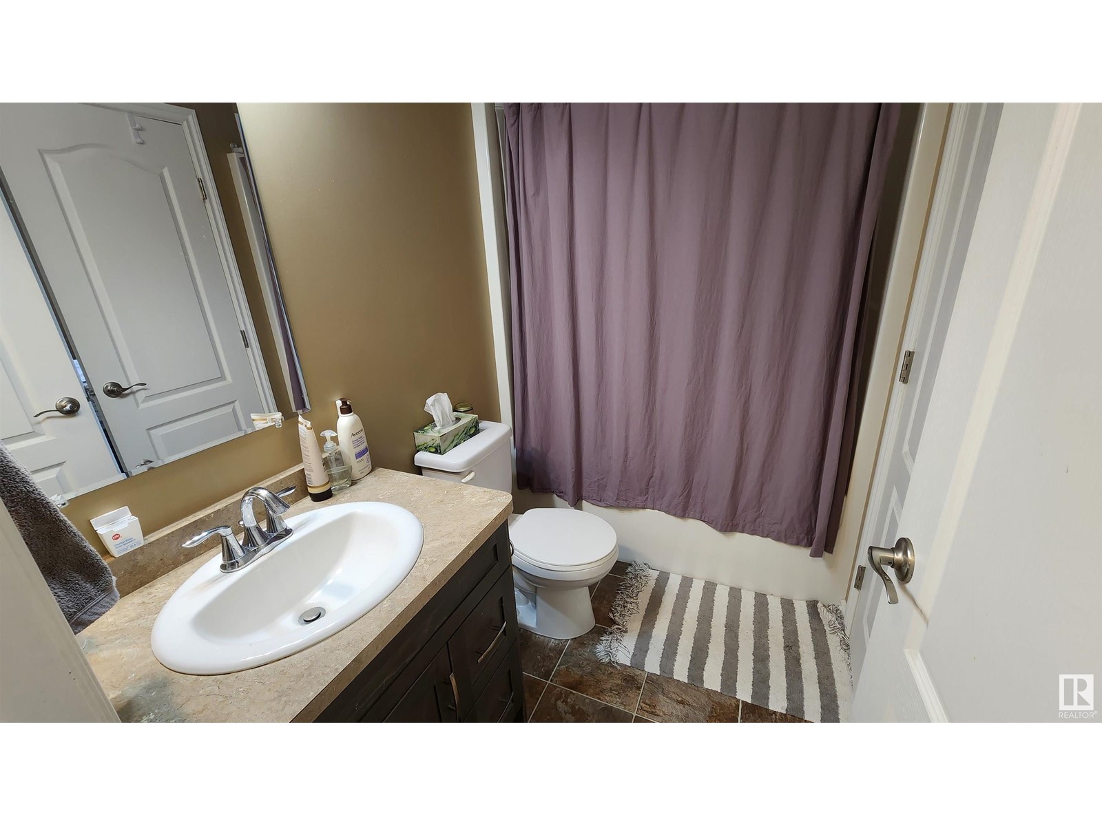 4910 51 Av, Elk Point, Alberta  T0A 1A0 - Photo 14 - E4433499