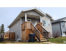 4910 51 Av Elk Point, Elk Point, Ca