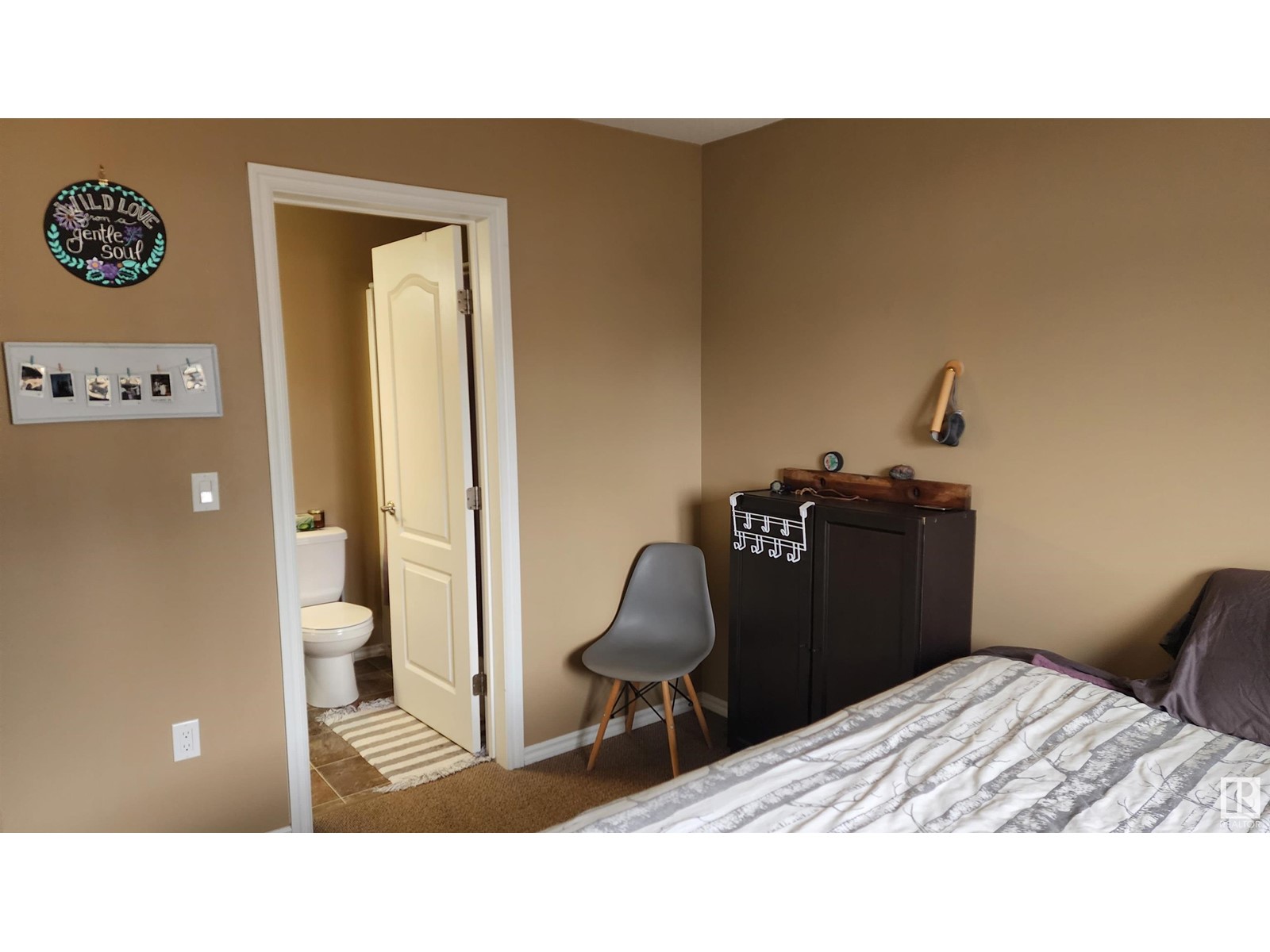 4910 51 Av, Elk Point, Alberta  T0A 1A0 - Photo 12 - E4433499