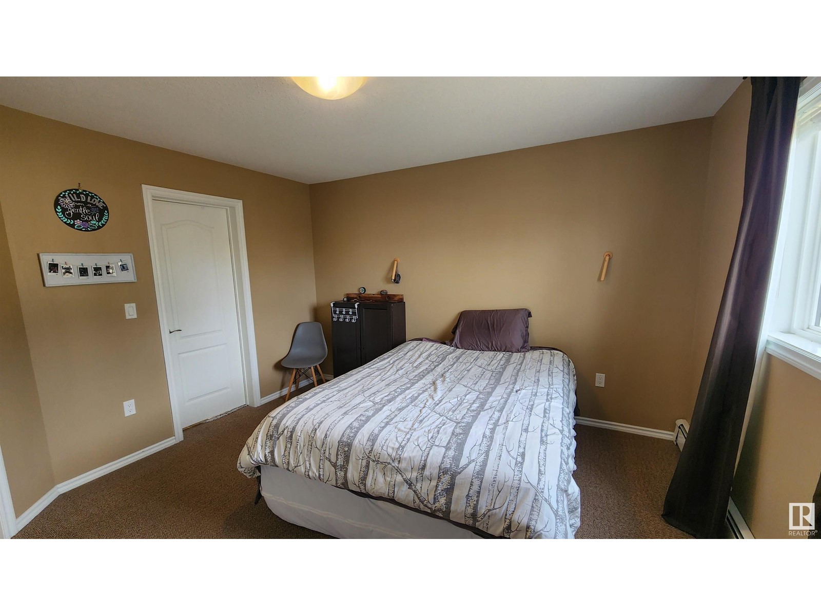 4910 51 Av, Elk Point, Alberta  T0A 1A0 - Photo 15 - E4433499