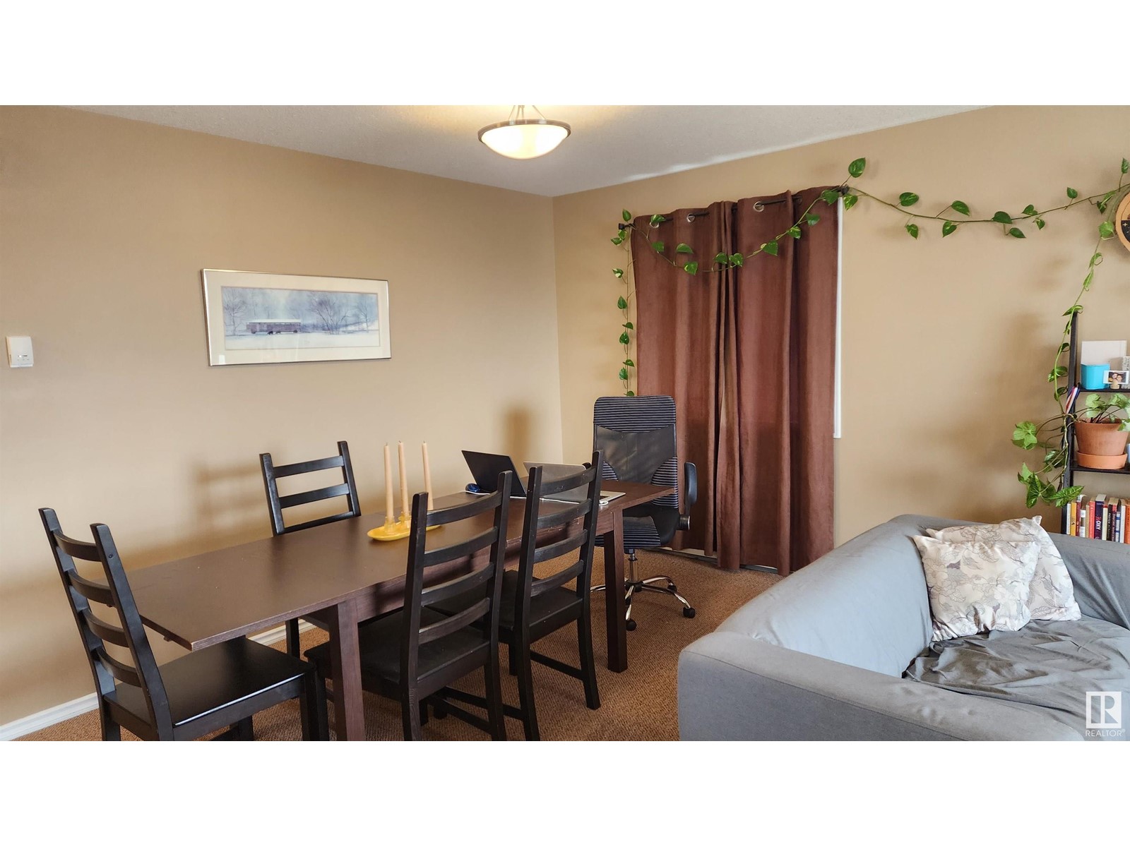 4910 51 Av, Elk Point, Alberta  T0A 1A0 - Photo 6 - E4433499