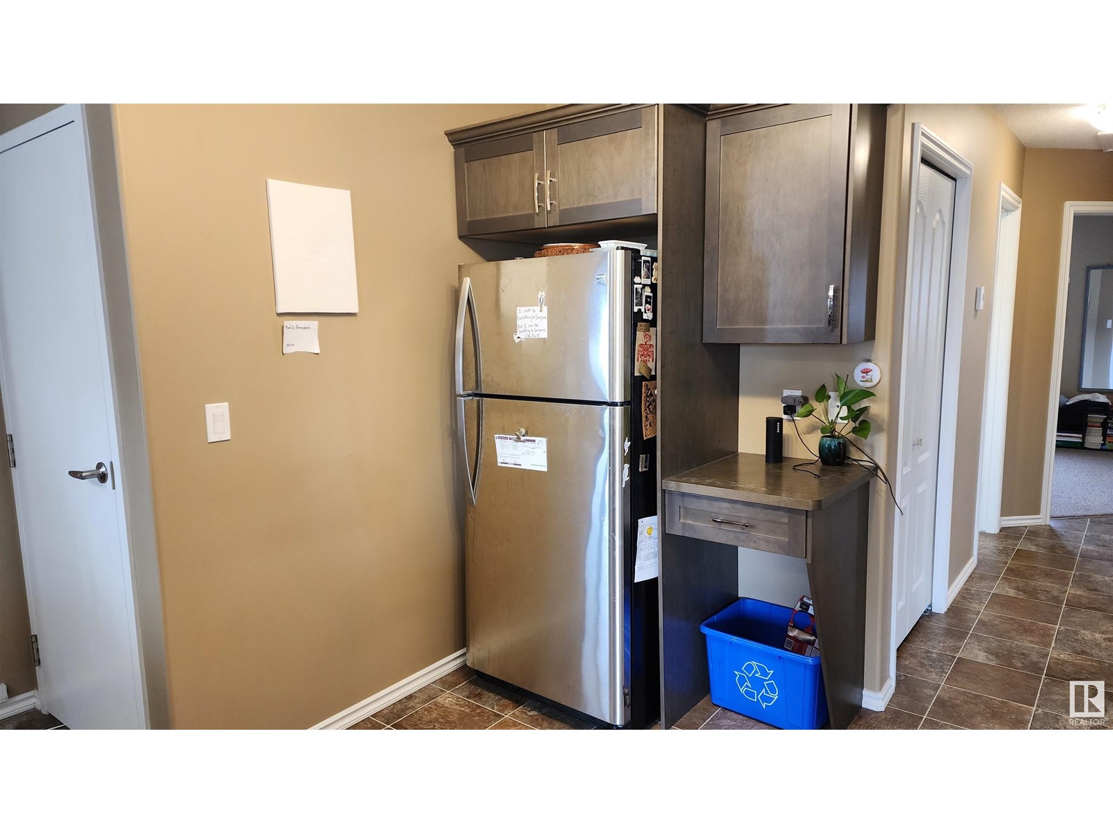 4910 51 Av, Elk Point, Alberta  T0A 1A0 - Photo 7 - E4433499