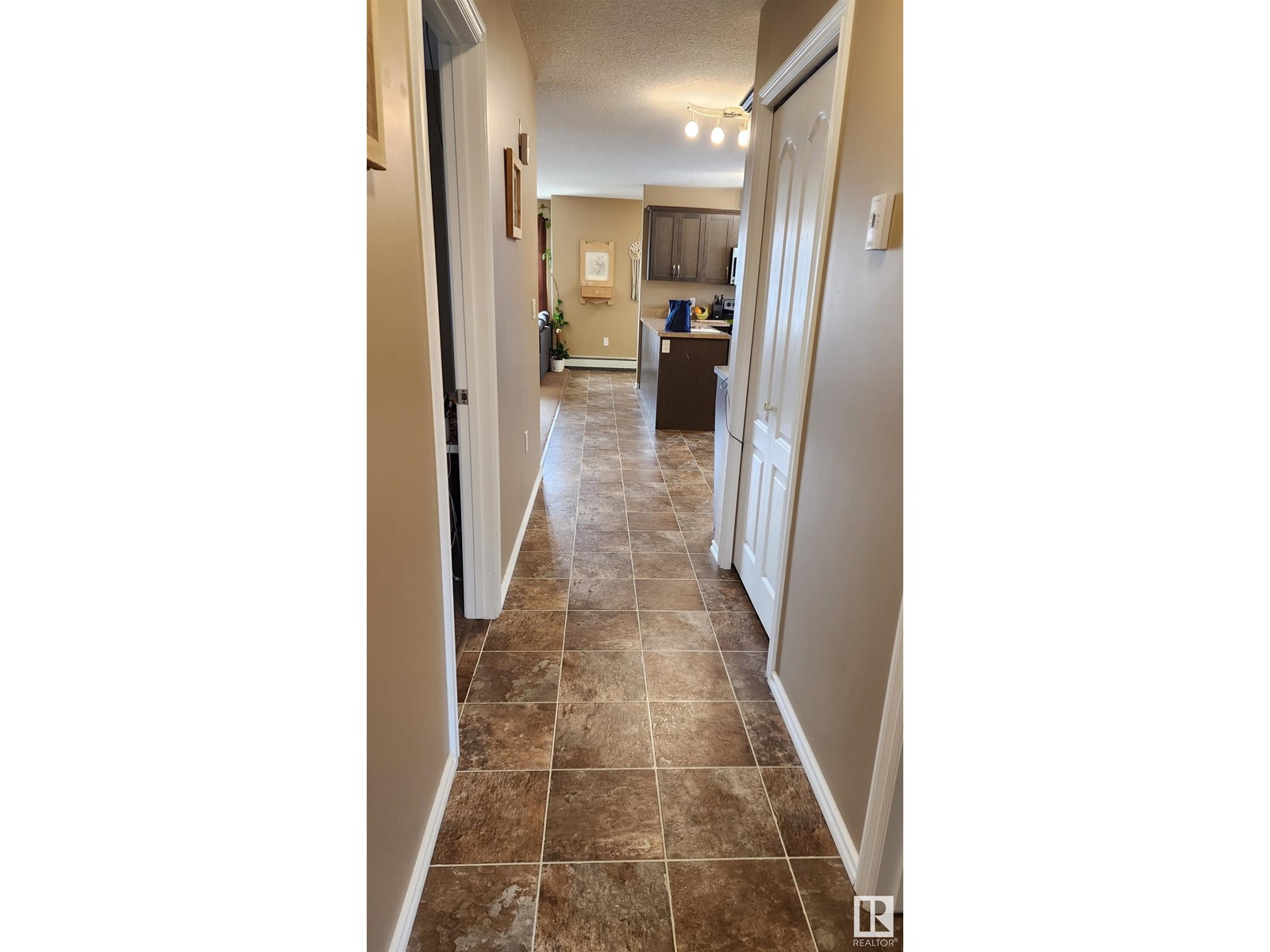 4910 51 Av, Elk Point, Alberta  T0A 1A0 - Photo 23 - E4433499