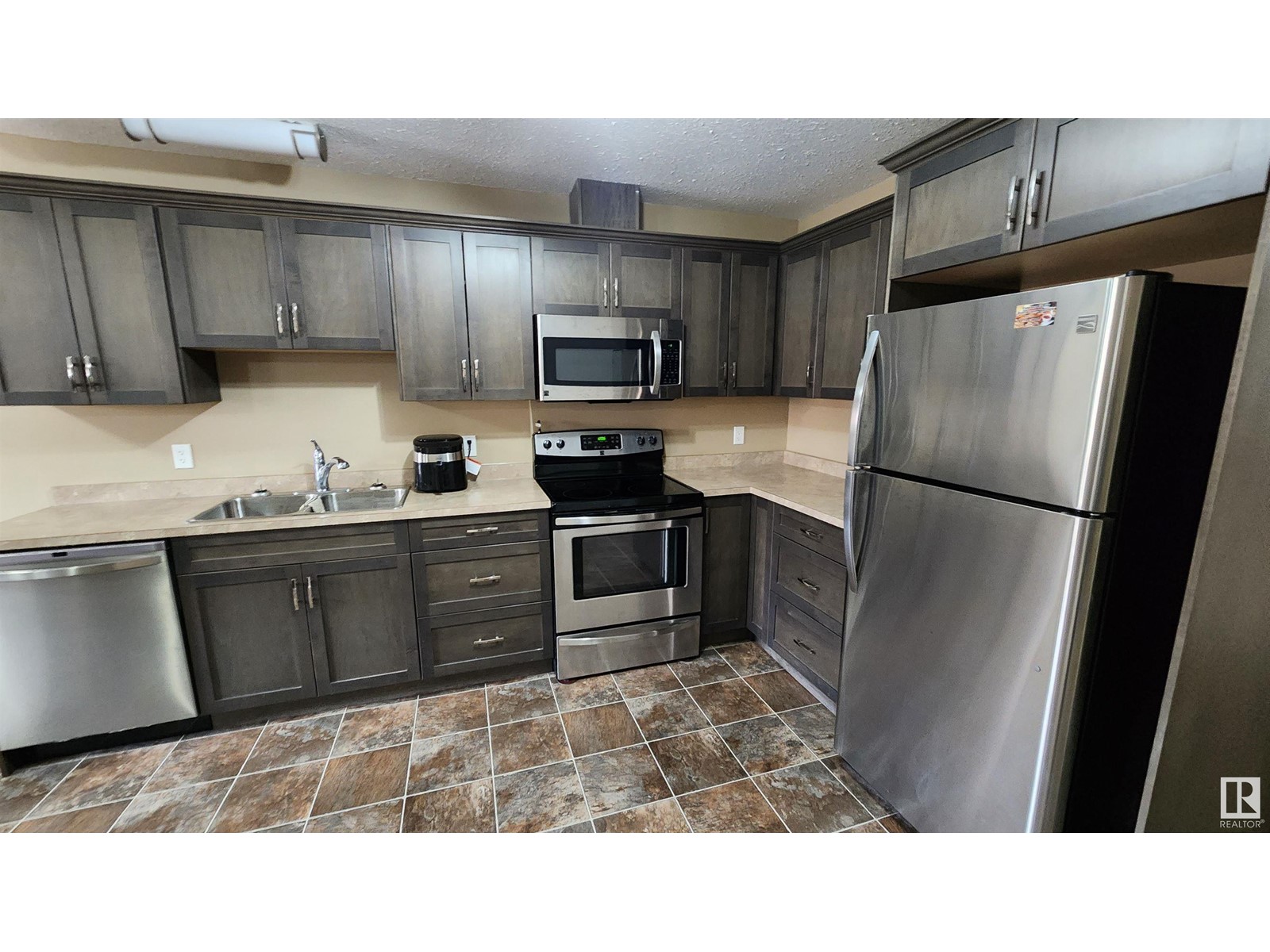 4910 51 Av, Elk Point, Alberta  T0A 1A0 - Photo 27 - E4433499