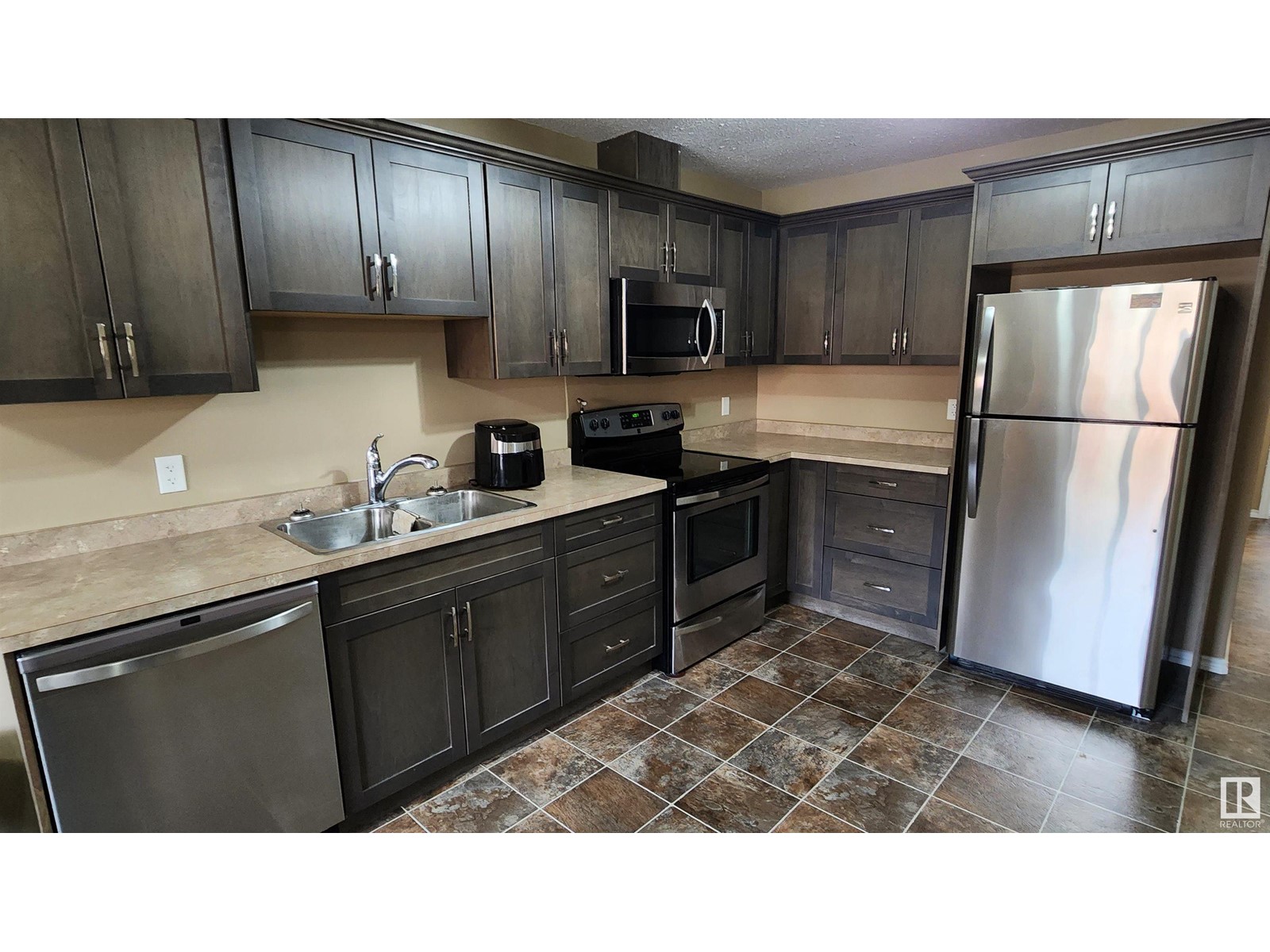4910 51 Av, Elk Point, Alberta  T0A 1A0 - Photo 29 - E4433499