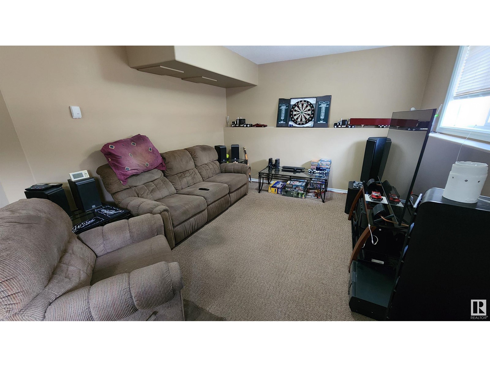 4910 51 Av, Elk Point, Alberta  T0A 1A0 - Photo 31 - E4433499