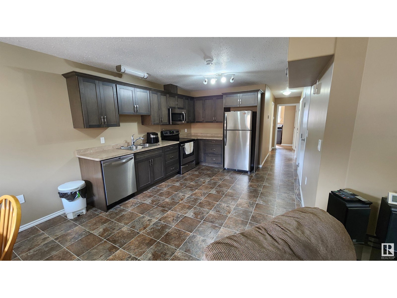 4910 51 Av, Elk Point, Alberta  T0A 1A0 - Photo 30 - E4433499