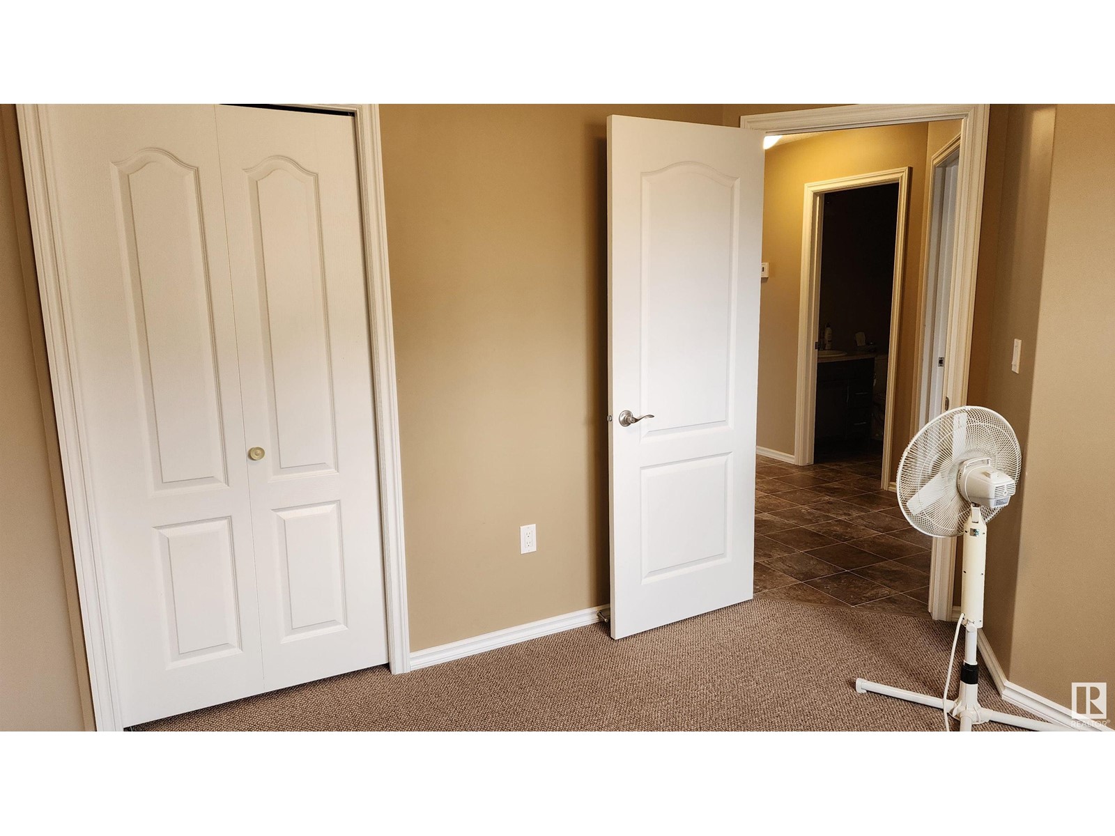 4910 51 Av, Elk Point, Alberta  T0A 1A0 - Photo 19 - E4433499