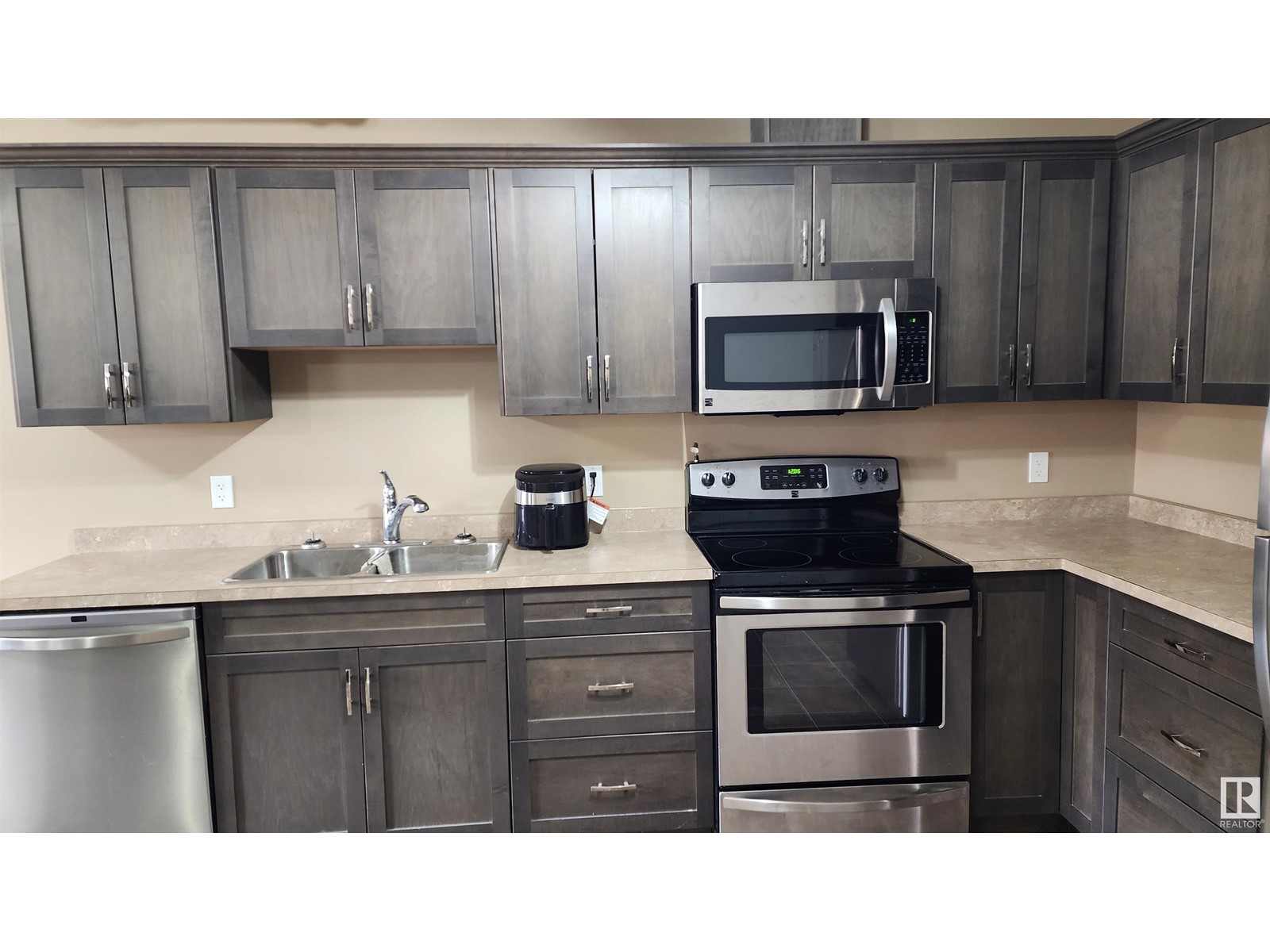 4910 51 Av, Elk Point, Alberta  T0A 1A0 - Photo 28 - E4433499