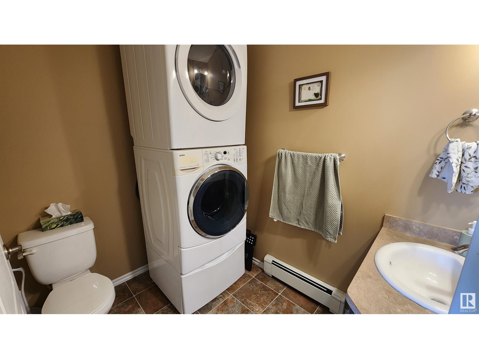 4910 51 Av, Elk Point, Alberta  T0A 1A0 - Photo 21 - E4433499