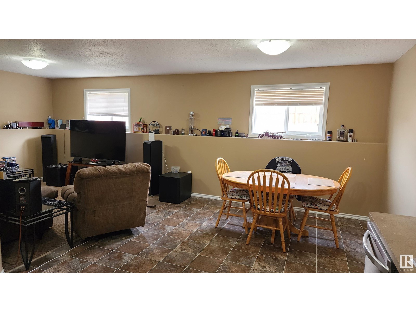 4910 51 Av, Elk Point, Alberta  T0A 1A0 - Photo 34 - E4433499