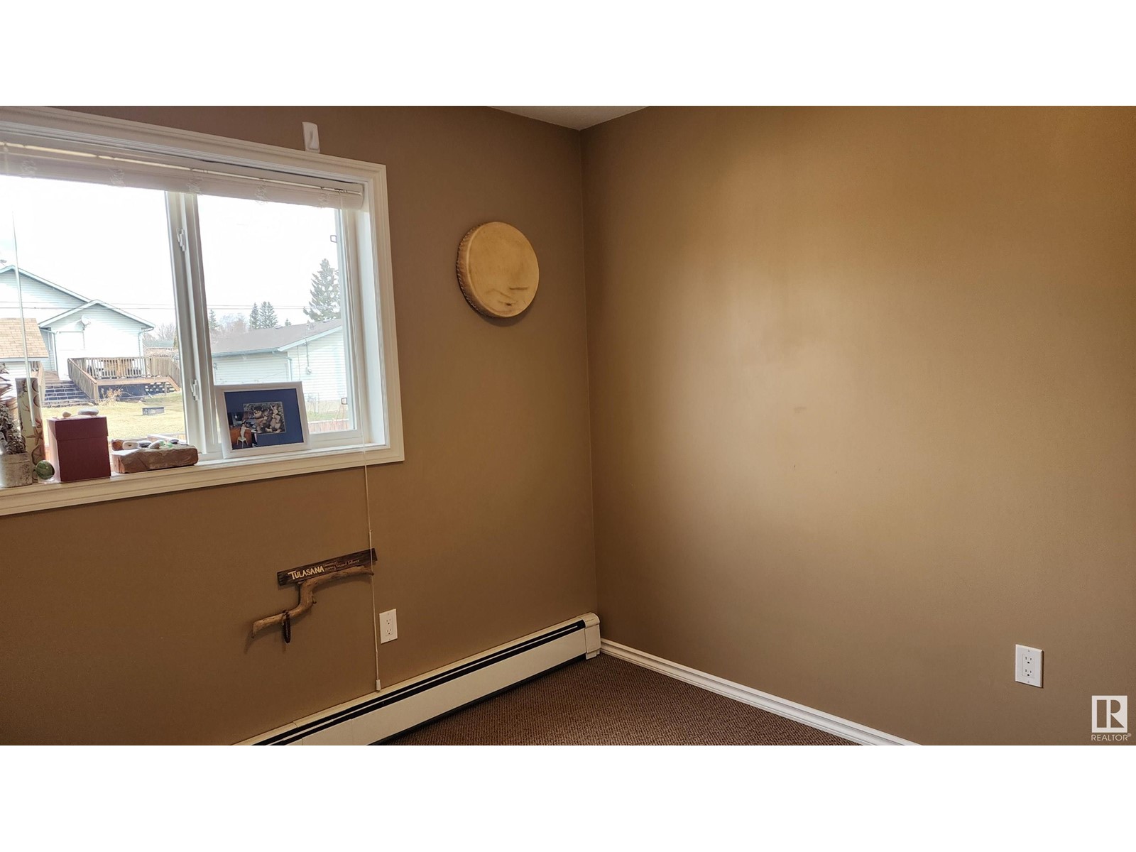 4910 51 Av, Elk Point, Alberta  T0A 1A0 - Photo 20 - E4433499