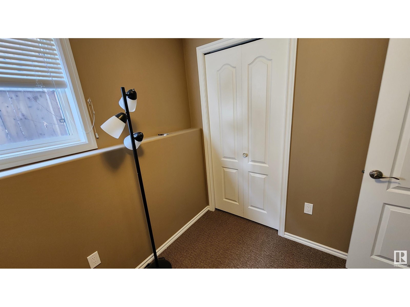 4910 51 Av, Elk Point, Alberta  T0A 1A0 - Photo 36 - E4433499