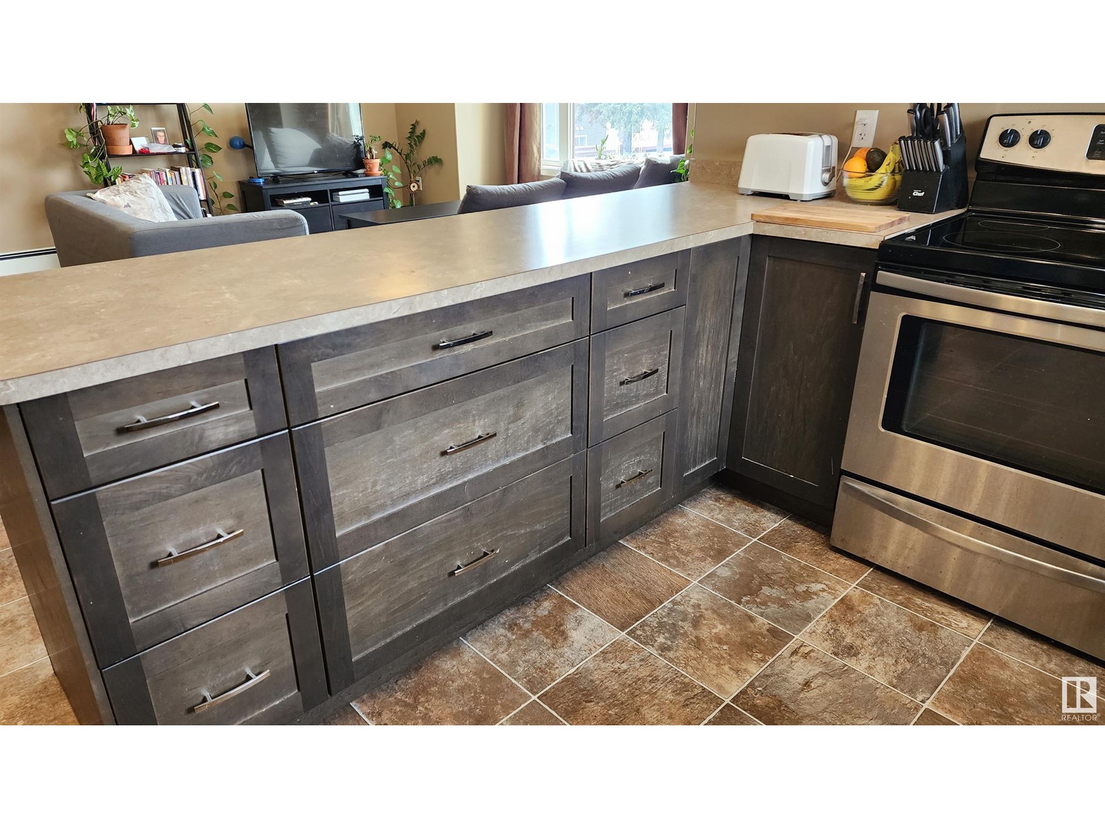 4910 51 Av, Elk Point, Alberta  T0A 1A0 - Photo 10 - E4433499