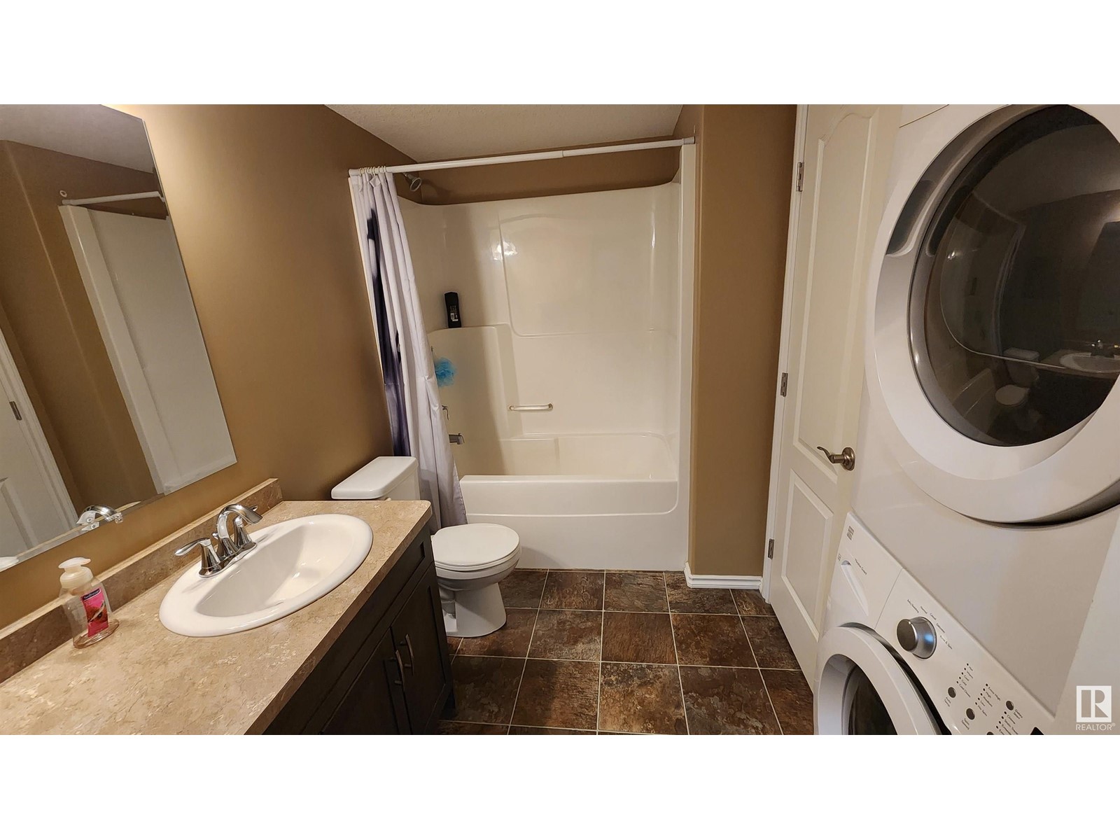 4910 51 Av, Elk Point, Alberta  T0A 1A0 - Photo 37 - E4433499