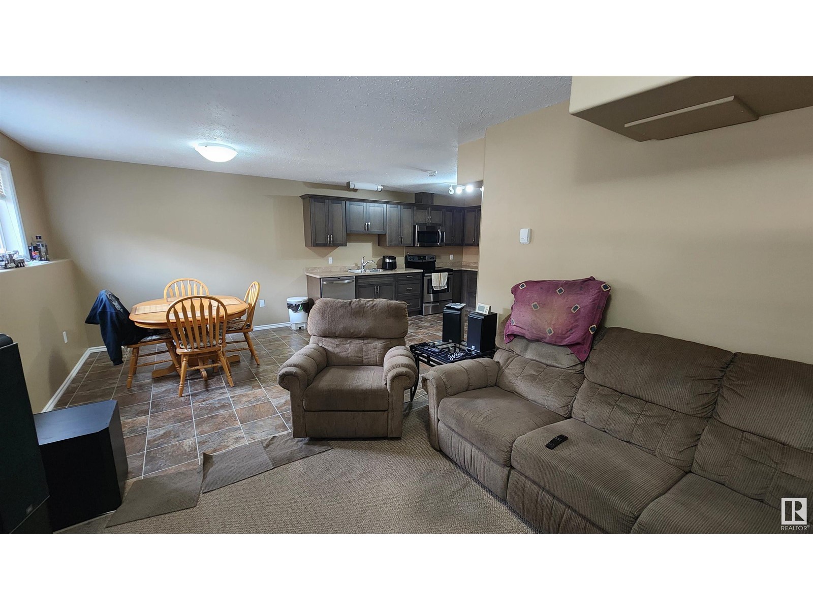 4910 51 Av, Elk Point, Alberta  T0A 1A0 - Photo 33 - E4433499