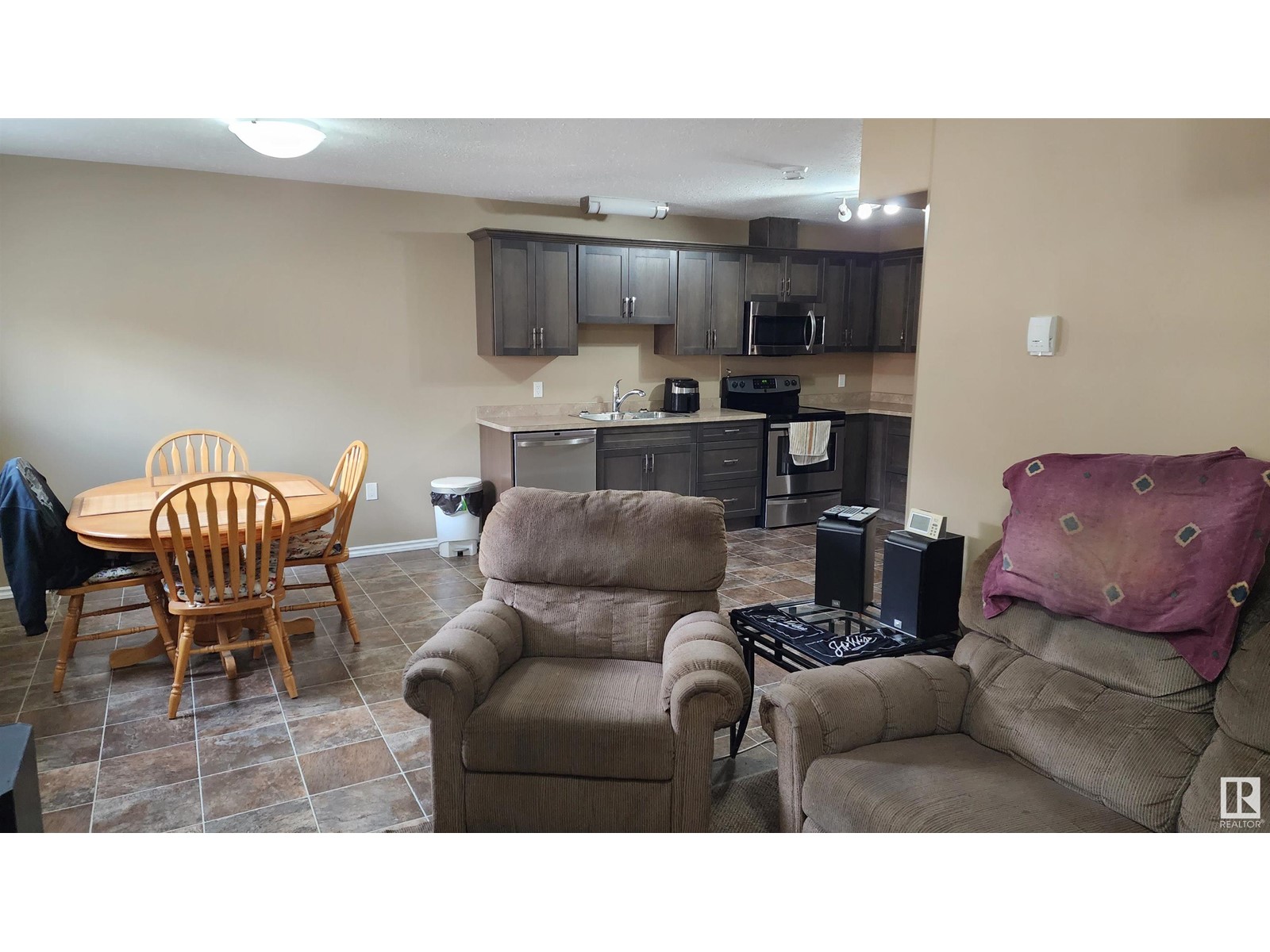 4910 51 Av, Elk Point, Alberta  T0A 1A0 - Photo 35 - E4433499
