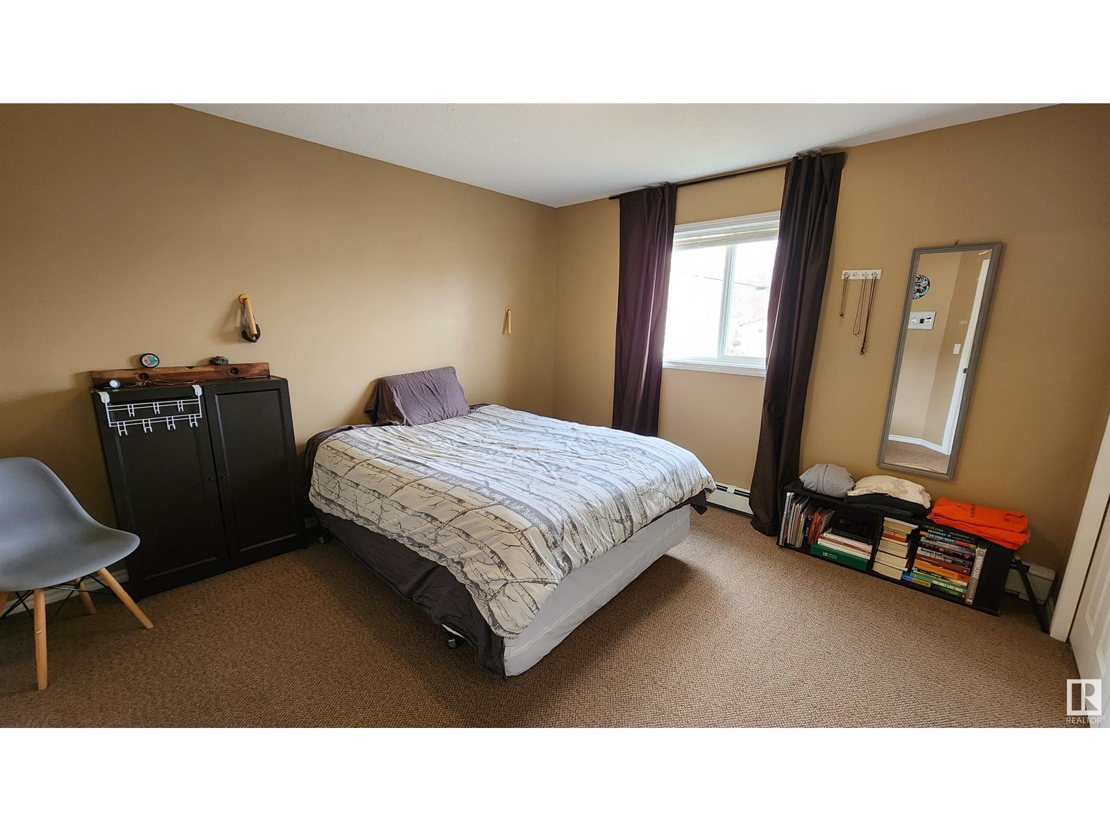 4910 51 Av, Elk Point, Alberta  T0A 1A0 - Photo 16 - E4433499