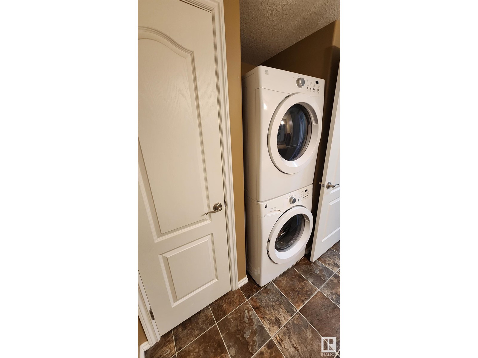 4910 51 Av, Elk Point, Alberta  T0A 1A0 - Photo 38 - E4433499