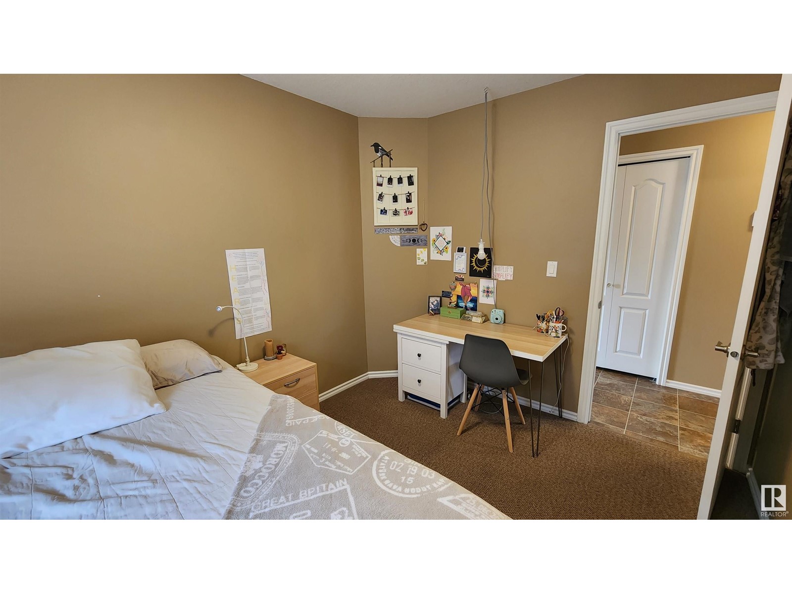 4910 51 Av, Elk Point, Alberta  T0A 1A0 - Photo 17 - E4433499