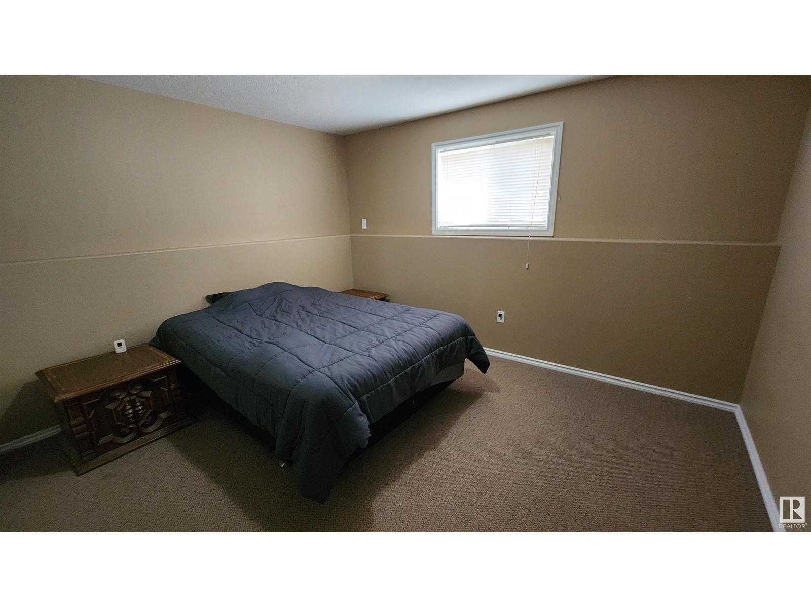 4910 51 Av, Elk Point, Alberta  T0A 1A0 - Photo 41 - E4433499