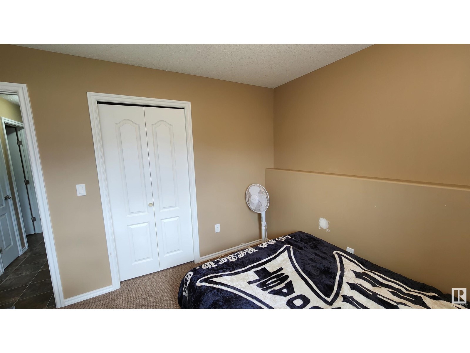 4910 51 Av, Elk Point, Alberta  T0A 1A0 - Photo 40 - E4433499
