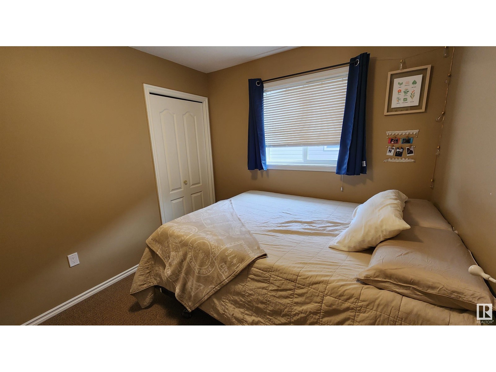 4910 51 Av, Elk Point, Alberta  T0A 1A0 - Photo 18 - E4433499