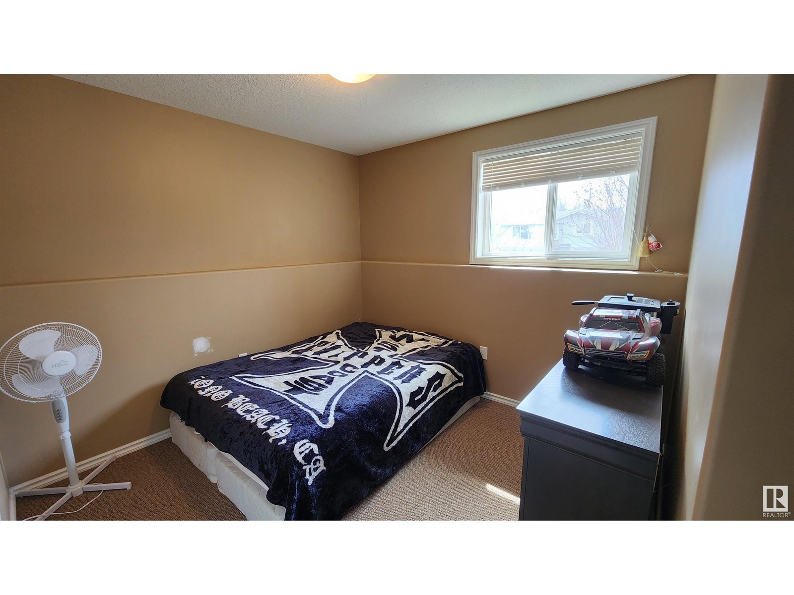4910 51 Av, Elk Point, Alberta  T0A 1A0 - Photo 39 - E4433499