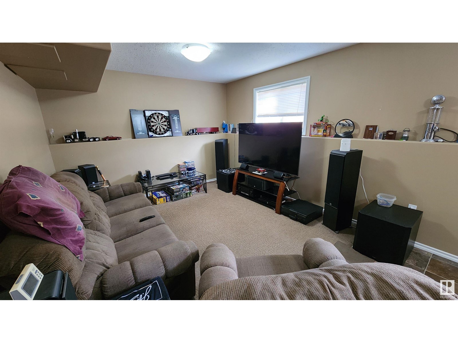 4910 51 Av, Elk Point, Alberta  T0A 1A0 - Photo 32 - E4433499