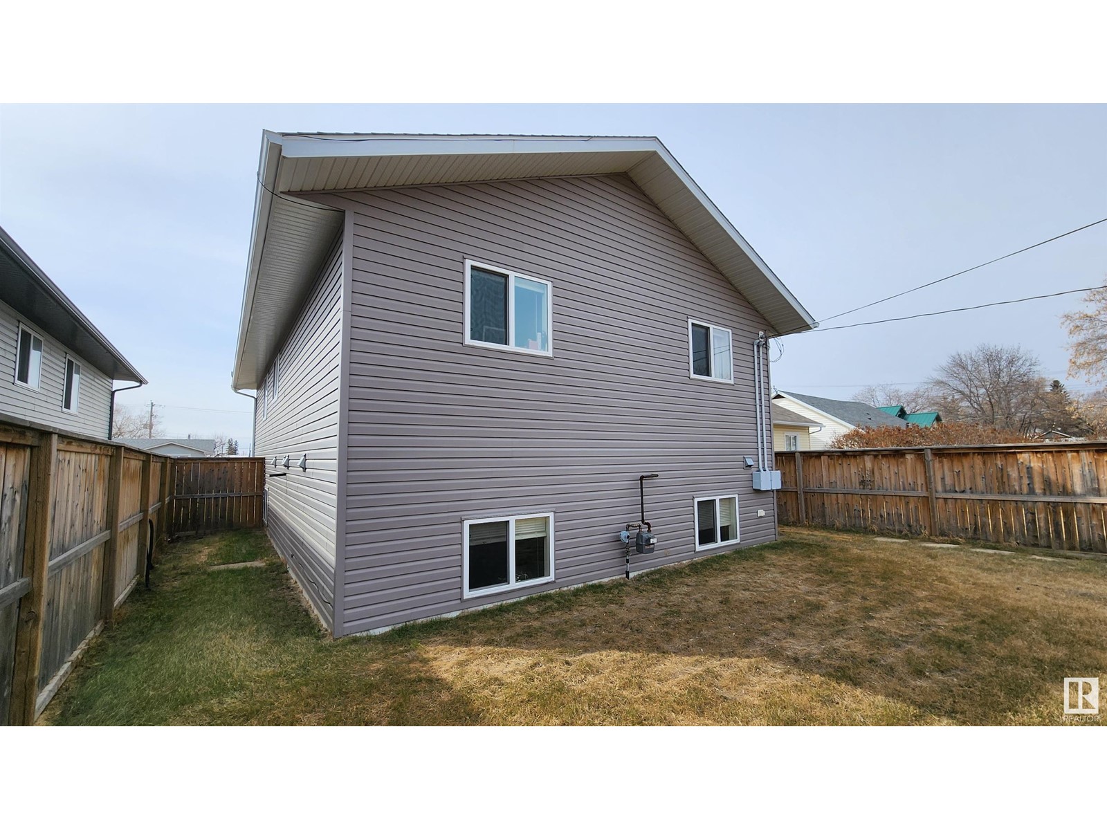 4910 51 Av, Elk Point, Alberta  T0A 1A0 - Photo 45 - E4433499
