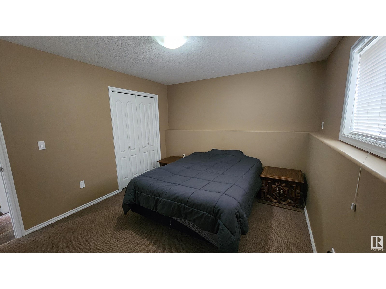 4910 51 Av, Elk Point, Alberta  T0A 1A0 - Photo 42 - E4433499