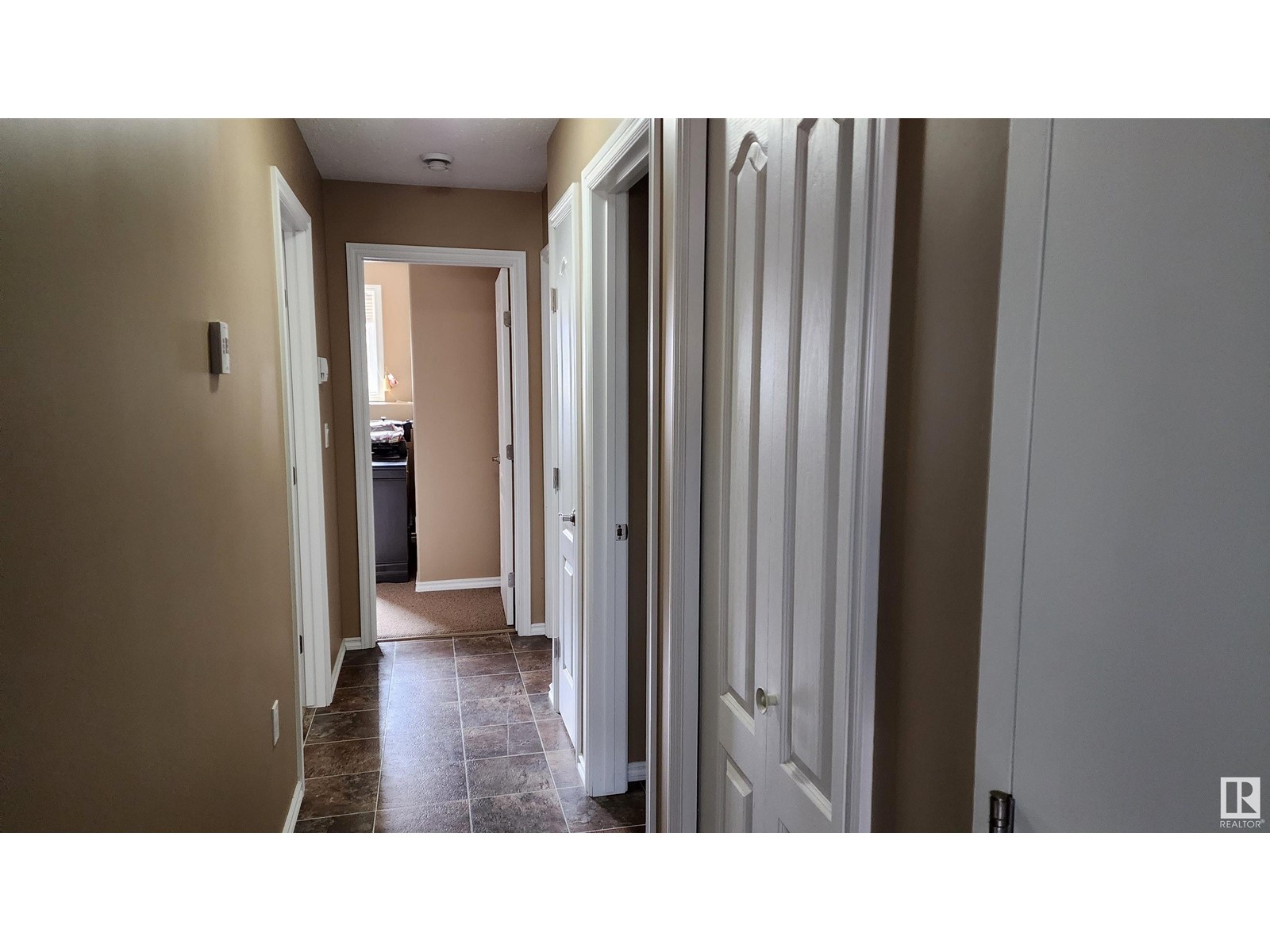 4910 51 Av, Elk Point, Alberta  T0A 1A0 - Photo 43 - E4433499