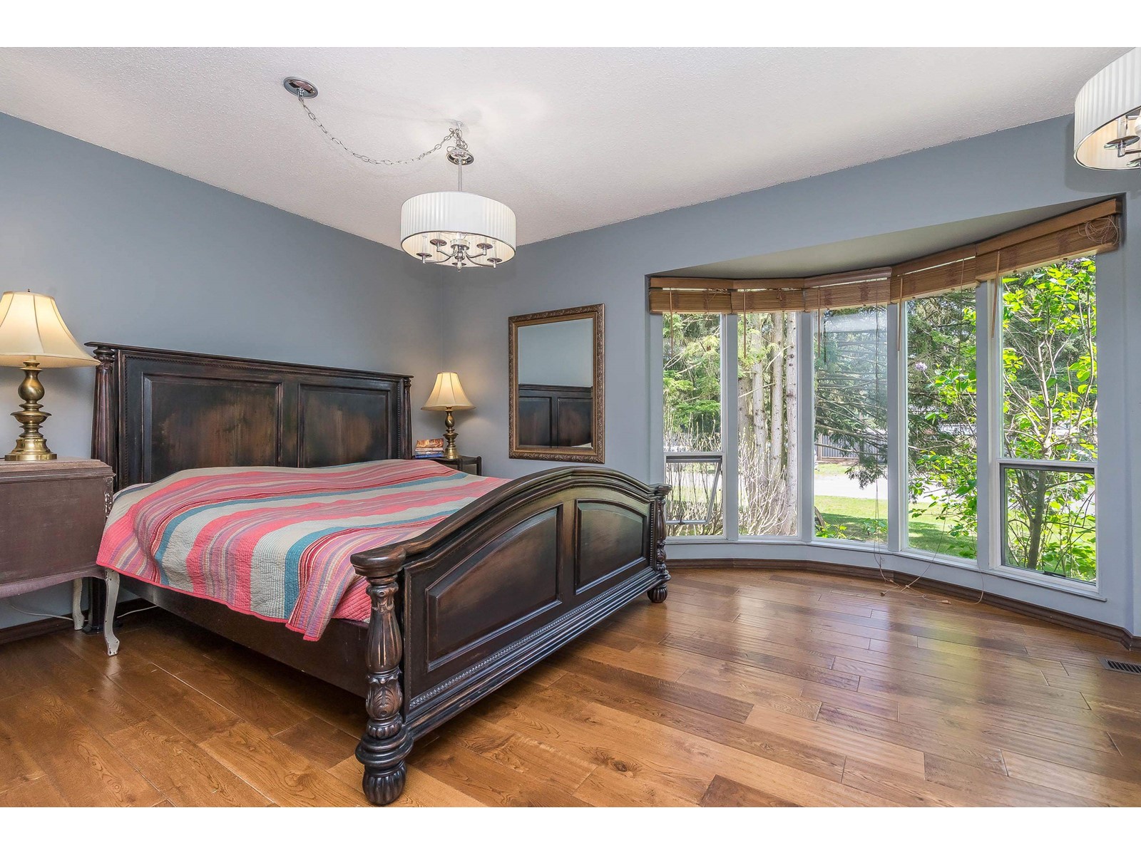 5361 246a Street, Langley, British Columbia  V2Z 1H6 - Photo 15 - R2995692