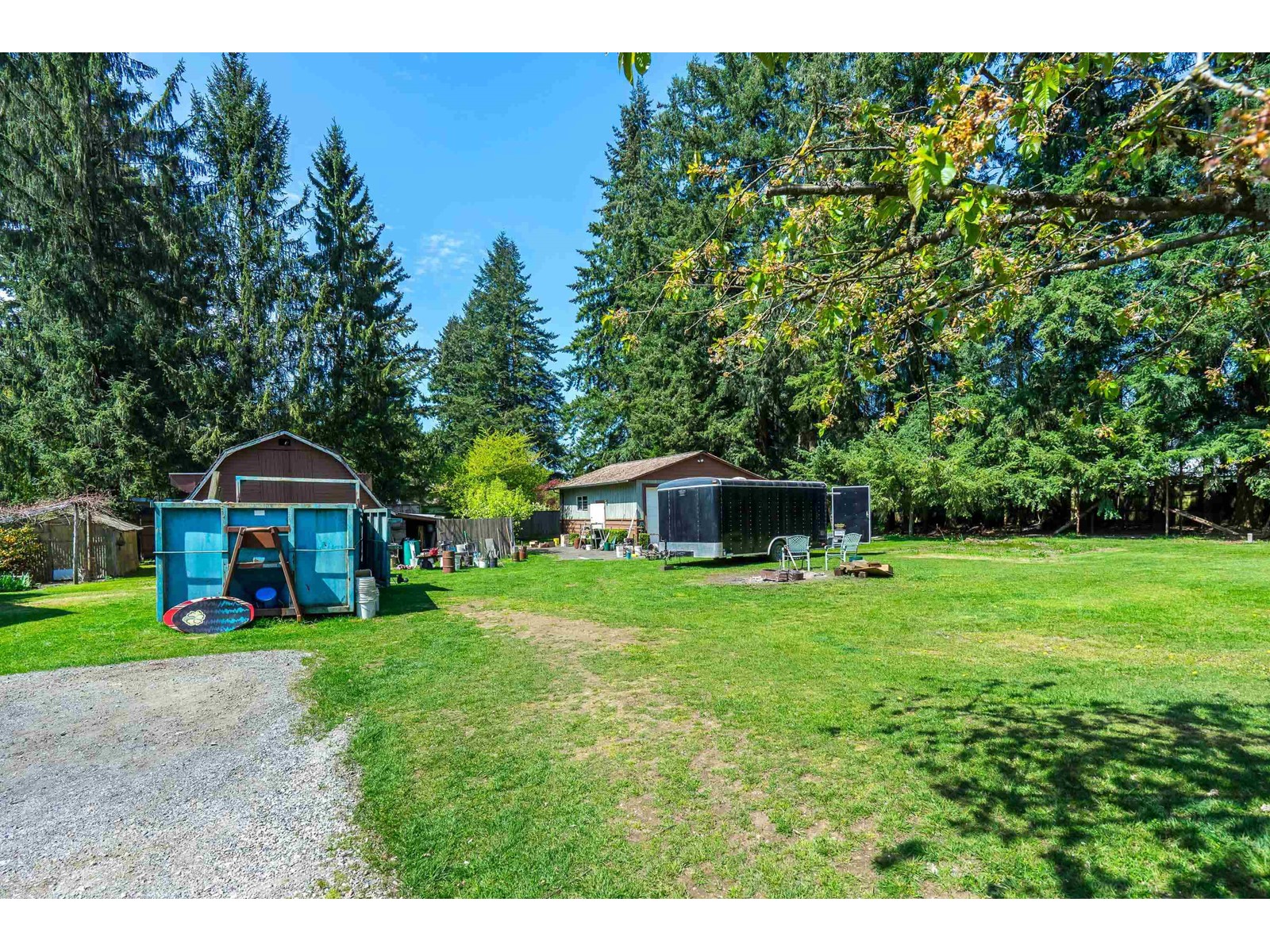 5361 246a Street, Langley, British Columbia  V2Z 1H6 - Photo 28 - R2995692