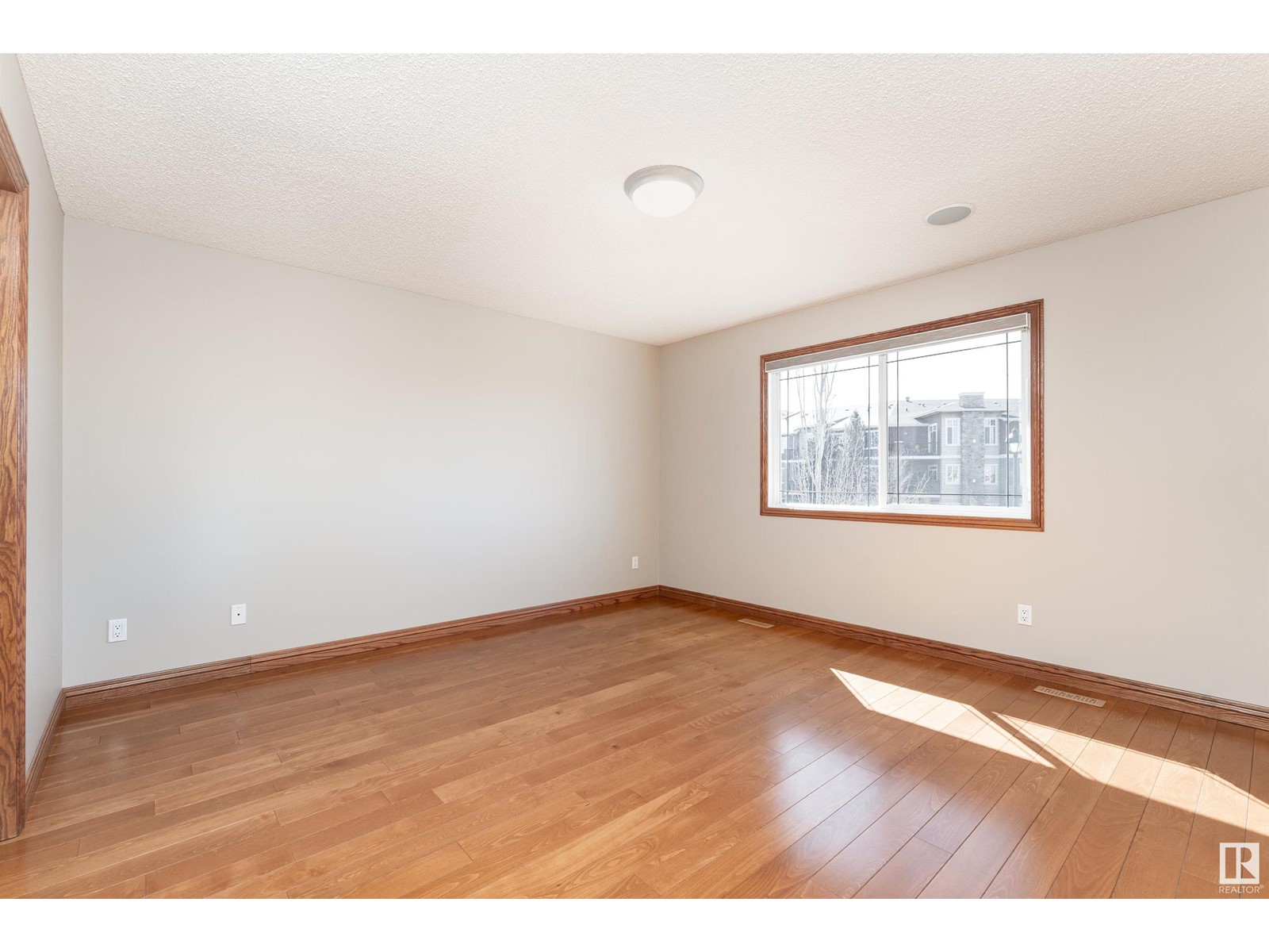 2183 Haddow Dr Nw, Edmonton, Alberta  T6R 3M6 - Photo 26 - E4433498