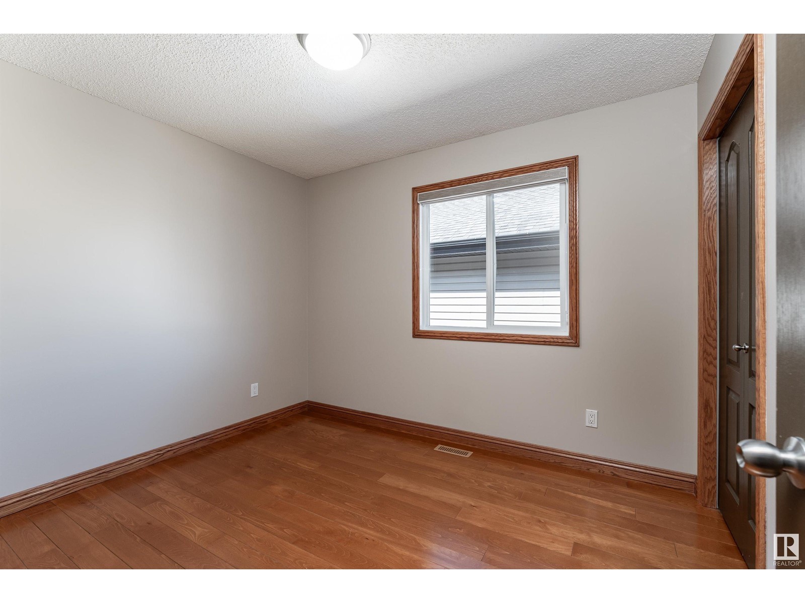 2183 Haddow Dr Nw, Edmonton, Alberta  T6R 3M6 - Photo 32 - E4433498
