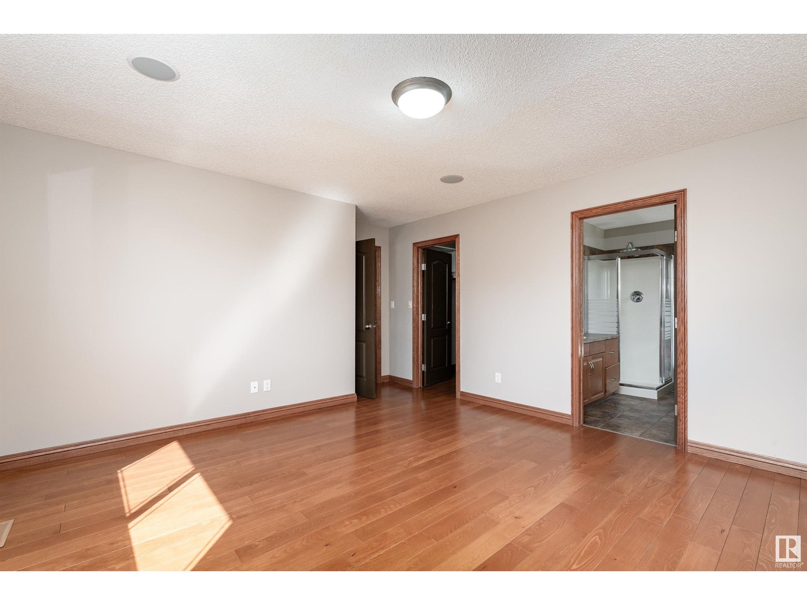 2183 Haddow Dr Nw, Edmonton, Alberta  T6R 3M6 - Photo 28 - E4433498