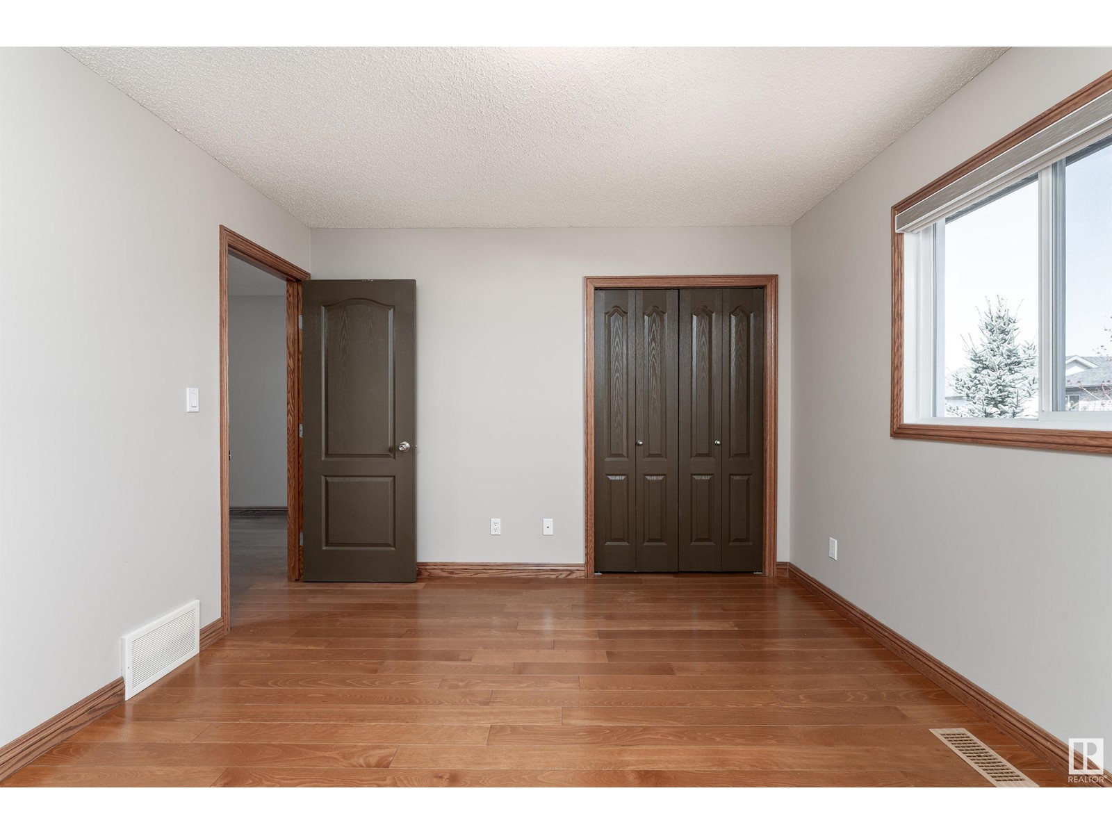 2183 Haddow Dr Nw, Edmonton, Alberta  T6R 3M6 - Photo 38 - E4433498
