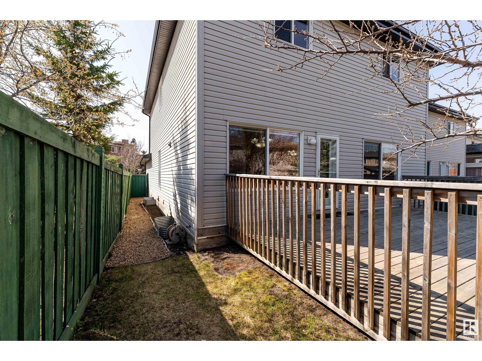 2183 Haddow Dr Nw, Edmonton, Alberta  T6R 3M6 - Photo 58 - E4433498