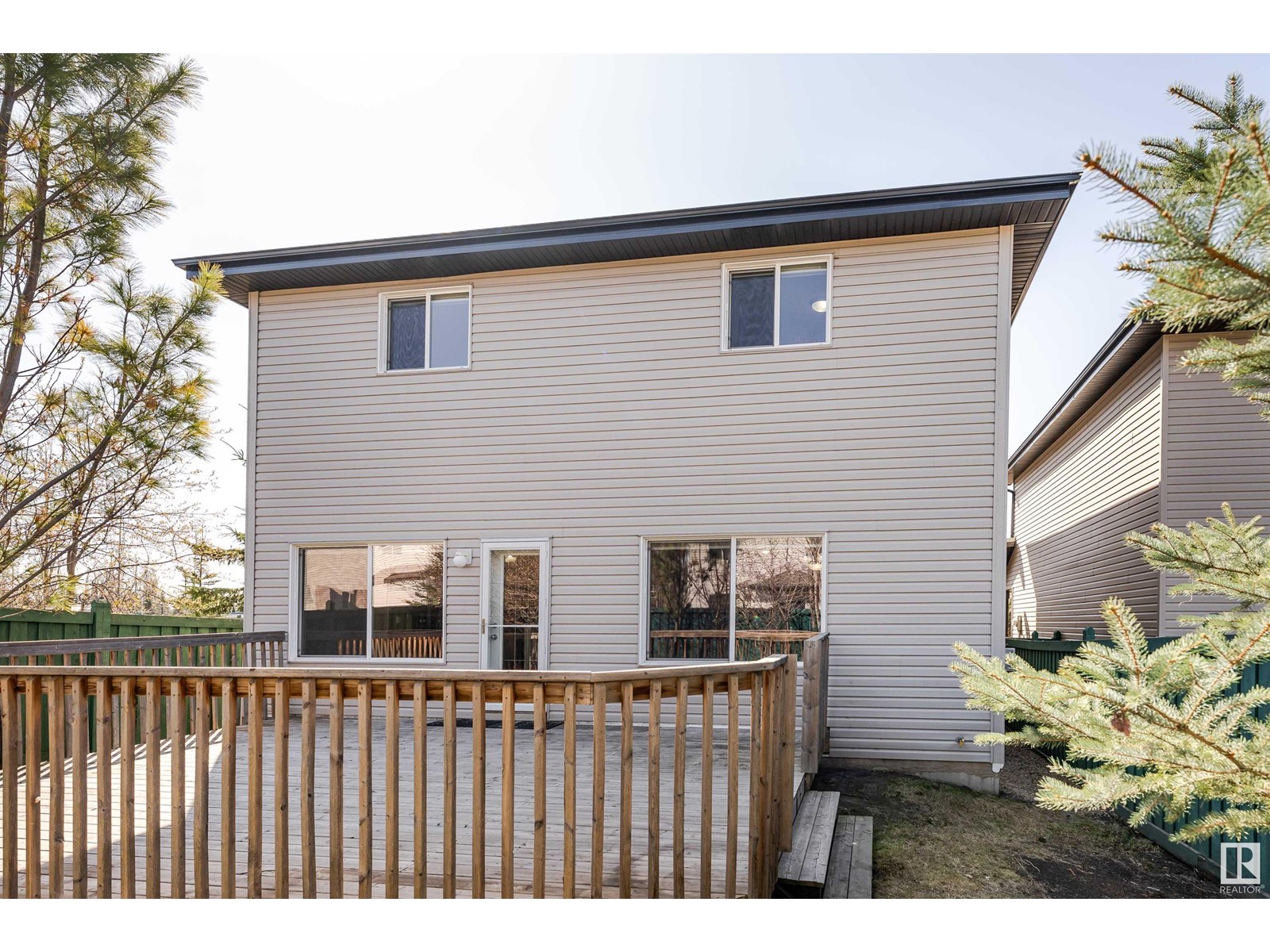 2183 Haddow Dr Nw, Edmonton, Alberta  T6R 3M6 - Photo 59 - E4433498