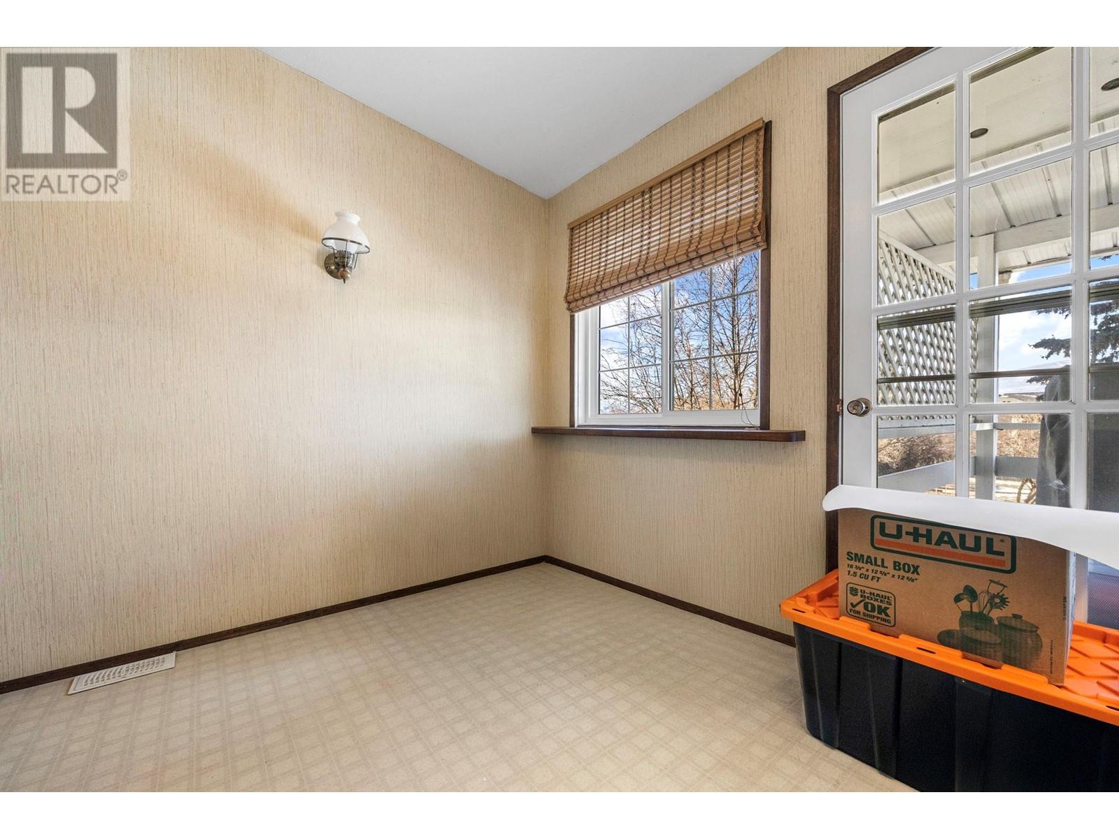 Property at 2181 Peters Road image 4