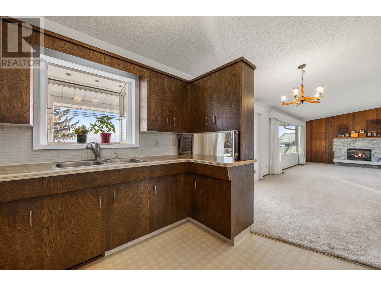 Property at 2181 Peters Road image 1