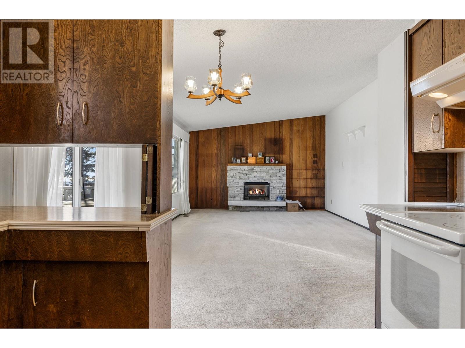 Property at 2181 Peters Road image 2