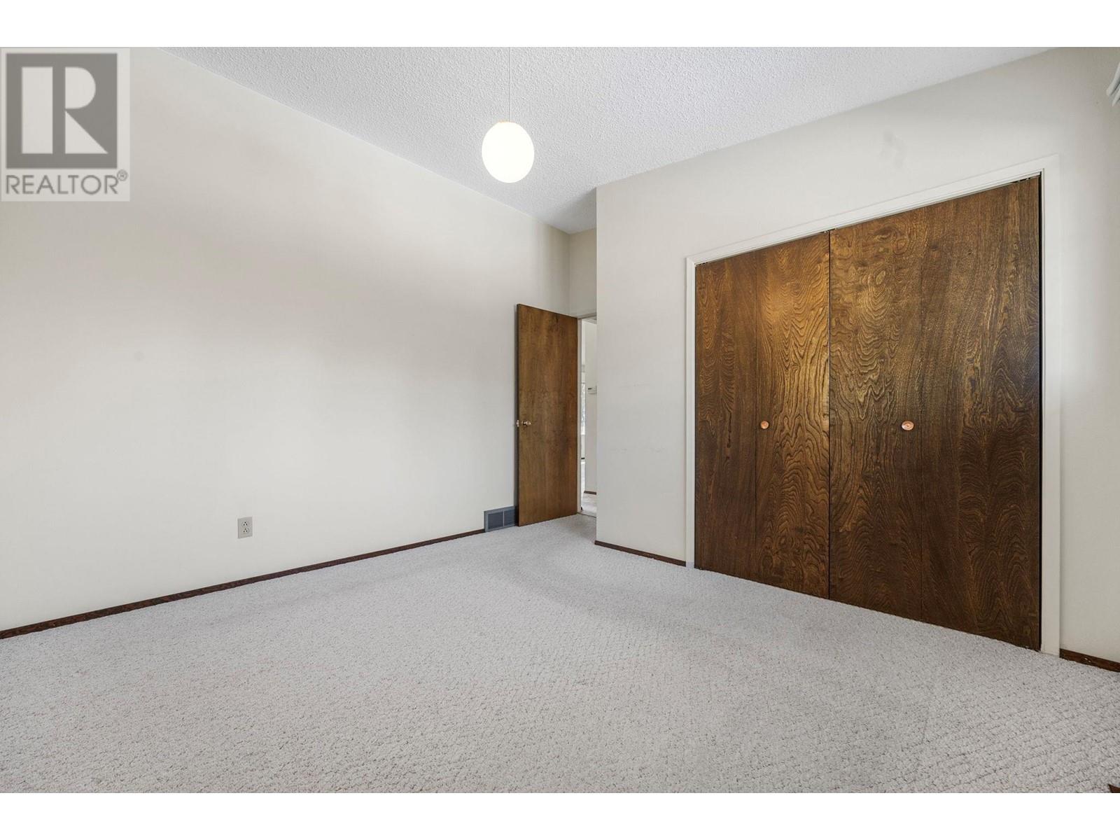 2181 Peters Road, West Kelowna, British Columbia  V4T 2C3 - Photo 20 - 10335480